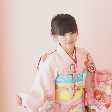✨七五三の撮影がお得に！✨の記事動画