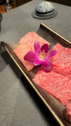 夫とは人生とビジネスのパートナーの記事動画