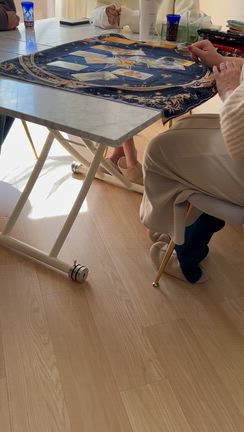 本当は、どうなりたい？の記事動画