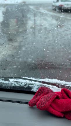 融雪溝あふれまくり　大勝軒のつけ麺の記事動画