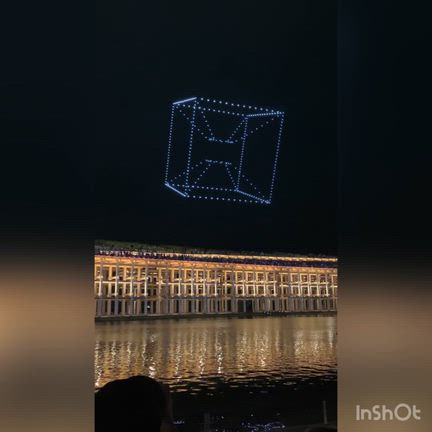 【ラストに本命パビリオン！行って良かった！万博２日目】⑪2025万博家族旅の記事動画