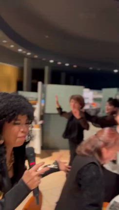 【最高なカタチでPartyの幕を閉じました！】の記事動画