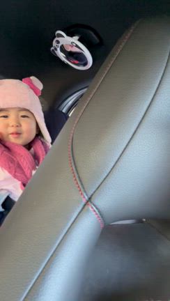 山形の余韻とともに。の記事動画