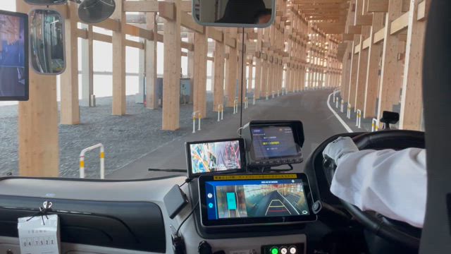 いのち、ありがとう(*´∀`*)と…飯ログ＆カラダ事情☆の記事動画