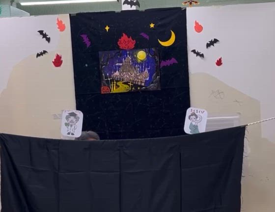 6月12日　☆toiro川崎第1教室☆の記事動画