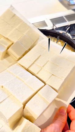 花粉症には麻婆豆腐鍋です！！の記事動画