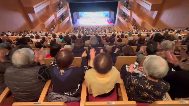 静岡公演、の記事動画