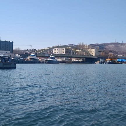 3/25(水)・今日の2人ぼっち( ´∀`)人(´∀` )北海道①・千歳小樽札幌♪の記事動画