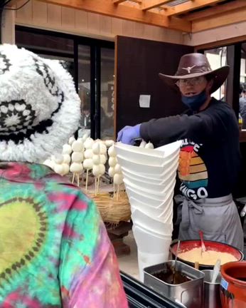 ひろ ともさんのプロフィールページ