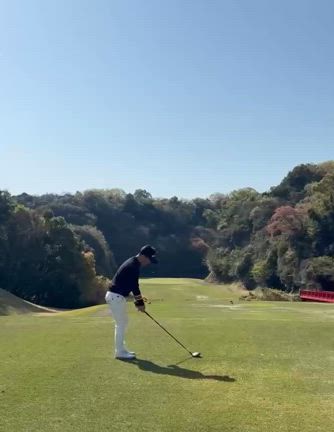 ★ELYTE MINI DRIVER 本日発売★の記事動画