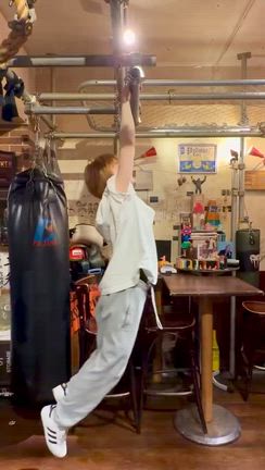 2026年　三宅綾子の記事動画