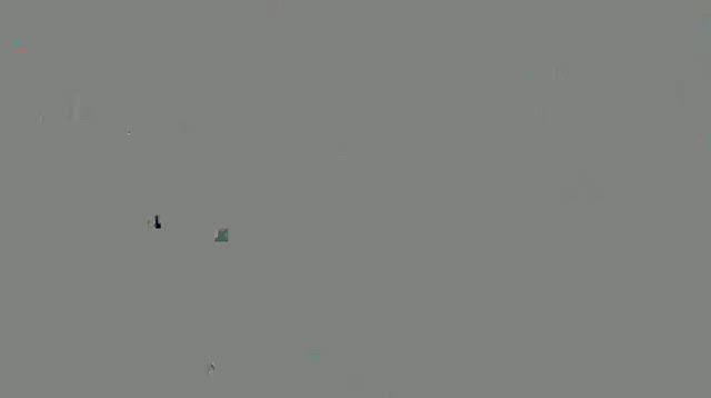 ガザとの交信の記事動画