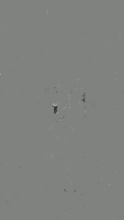 速報ですの記事動画