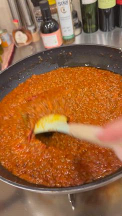 お献立！ミートソースの記事動画