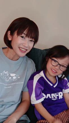 介護福祉芸人メイミさんのプロフィールページ