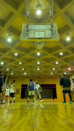 暴れてしまいました。終わったと思ってたのに…の記事動画