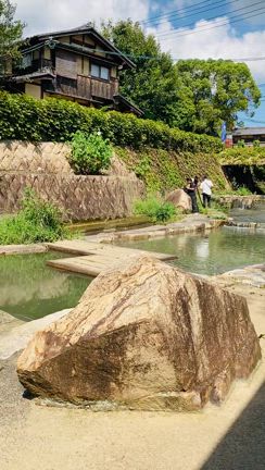 MV撮影♫の記事動画