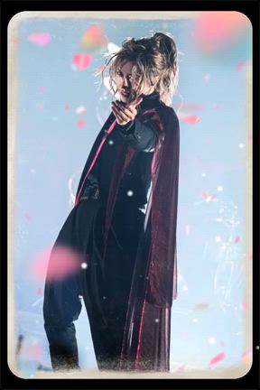 ガッチャンたち南米ツアー無事完走！の記事動画