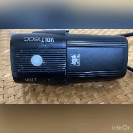 スズカ８時間エンデューロ　直前でのあれこれの記事動画