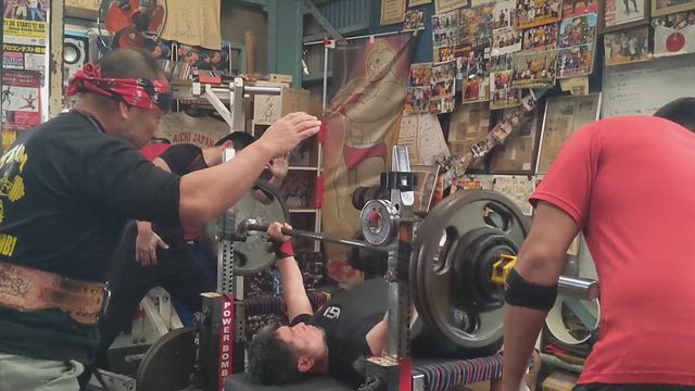 ★還暦からの初挑戦！★の記事動画