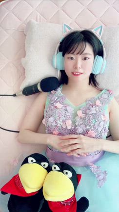 星野希望（のぞみ）さんのプロフィールページ
