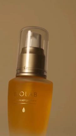 秋冬といえばやっぱりこれ！の記事動画