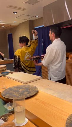 一生一緒の記事動画