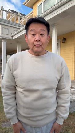 おはようございますの記事動画