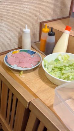 東別院 酒肴や こんどる∞さんでランチバイキングの記事動画