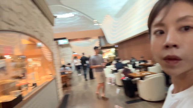 ラウンジ⑥の記事動画