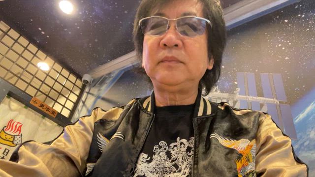 大分ブリックブロックの記事動画