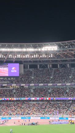 世界一高く跳んだの撮りましたの記事動画