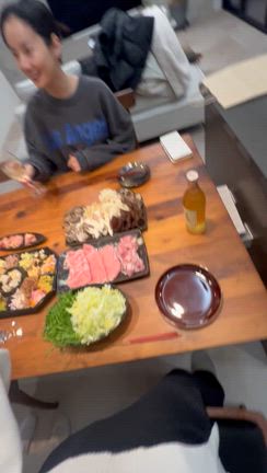 ぜったいに笑ってはいけない恵方巻き しましたの記事動画