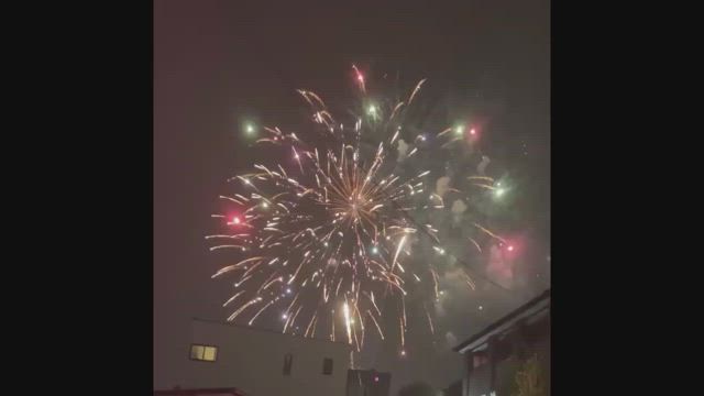 夏休み楽しんでいますか？の記事動画