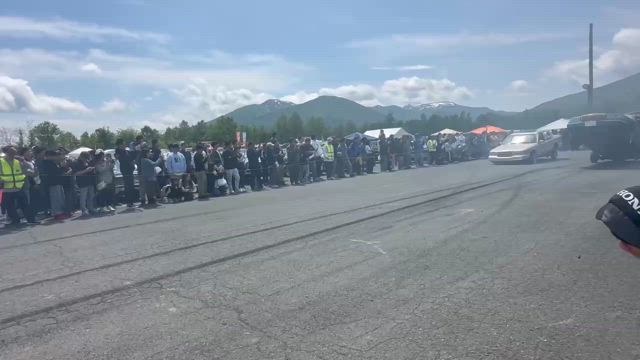 岩手後日。。。の記事動画