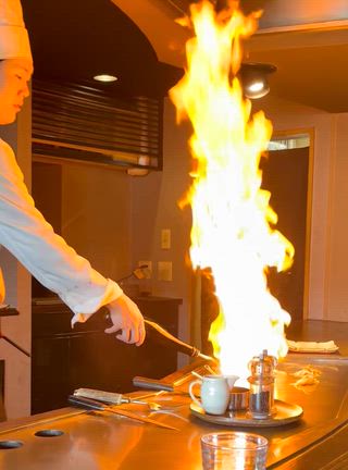 やっと行きました『I'm donut？』&ランチの記事動画