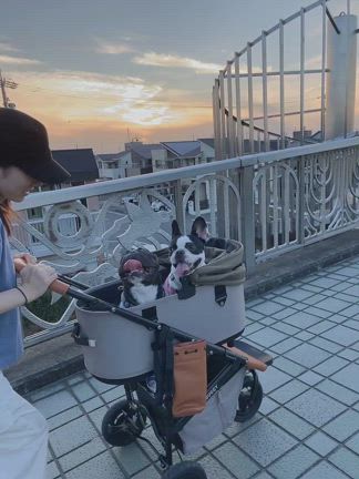 【本日から通常営業いたします】長期休み明けの仕事は、アイドリングから！の記事動画