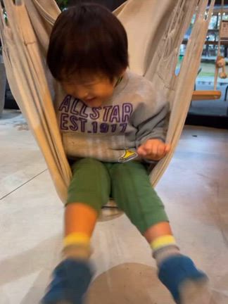 2025/11/17の記事動画