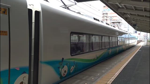 伊勢・志摩「2025年GW」☆3日目／年パスでGO！⑥の記事動画