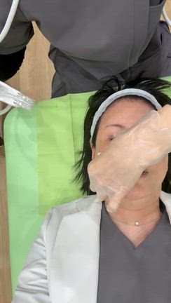 ハイコックス✨の記事動画