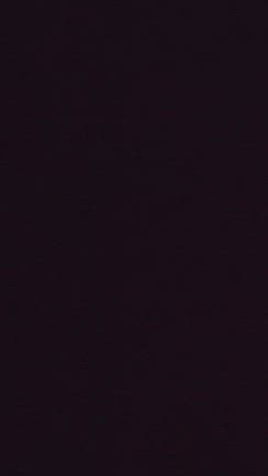 さだ練。の記事動画