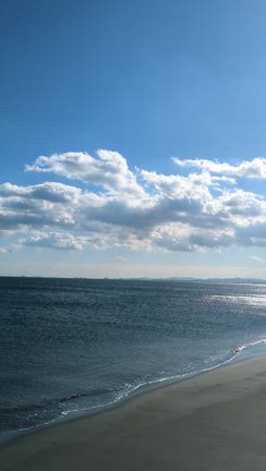 本質の自分の願いがわかった♪イヤ―メッセージ＆満月の光のオ―ブの記事動画