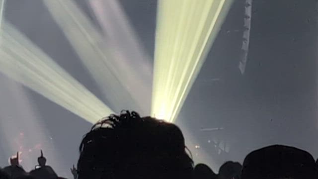 【まとめ】ぶちまけた話、ラウドパーク2025はどうだったのかの記事動画