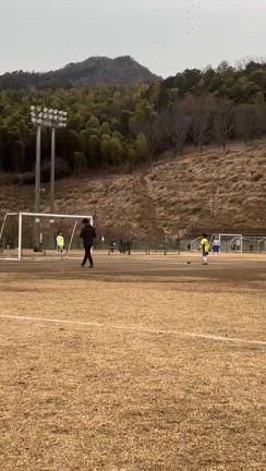 【U10レグルス】2/1 第12回Colors Cup U10の記事動画