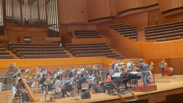 ヤマト祭り in 札幌Kitara公演♪♪の記事動画