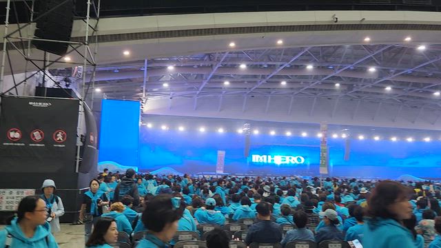 英雄時代の記事動画