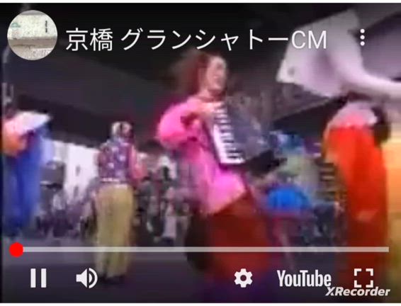 マツイ通信2025.1.3 京橋の記事動画