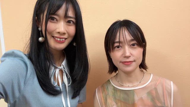 大分公演別府ブルーバード会館！の記事動画