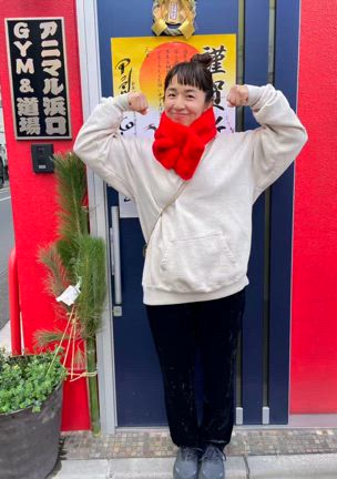 大晦日の記事動画