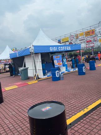 SUPER GT Rd.3セパン振り返り✈️の記事動画